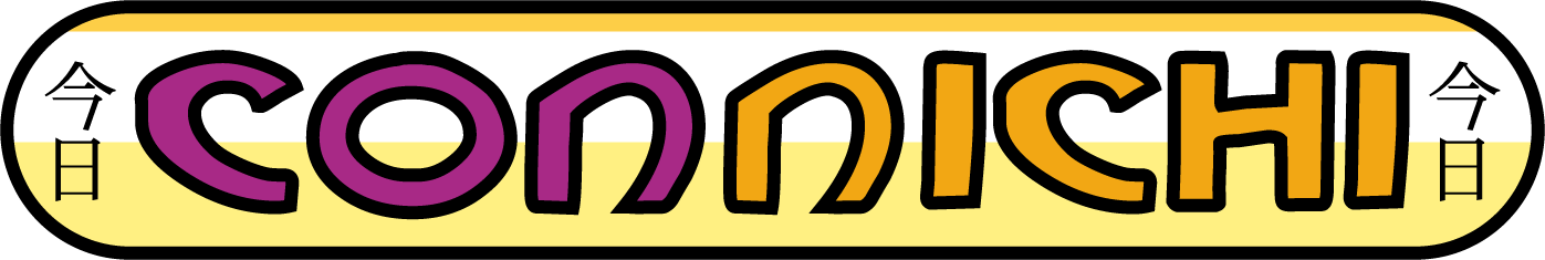 Connichi Logo